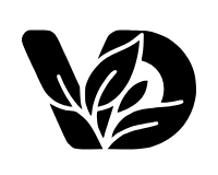 Zur Startseite gehen